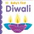 Baby's First Diwali-.. - Imagem 1