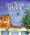 The Itsy Bitsy Spider-.. - Imagem 1