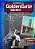 Building The Golden Gate Bridge: An Interactive Engineering Adventure-.. - Imagem 1