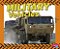 Military Vehicles-.. - Imagem 1