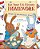 Eat Your U. S. History Homework: Recipes For Revolutionary Minds-.. - Imagem 1