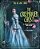 The Greenbrier Ghost: A Ghost Convicts Her Killer-.. - Imagem 1