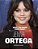 What You Never Knew About Jenna Ortega-.. - Imagem 1