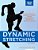 Dynamic Stretching: Active Movement Workouts To Improve Power, Performance, Flexibility, And Range Of Motion, Second Edition-.. - Imagem 1