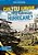 Can You Survive The 1900 Galveston Hurricane?: An Interactive History Adventure-.. - Imagem 1