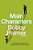 Main Characters-.. - Imagem 1