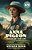 Anna Pigeon: Track Of The Cat (Tv Tie-In)-.. - Imagem 1