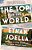 The Top Of The World-.. - Imagem 1