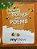 Myview Literacy Intern. K- Big Book Package-.. - Imagem 1