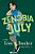 Zenobia July-.. - Imagem 1