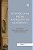 Iconoclasm From Antiquity To Modernity-.. - Imagem 1
