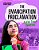 The Emancipation Proclamation: Asking Tough Questions-.. - Imagem 1