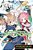 Sword Art Online: Girls' Ops, Vol. 7: Volume 7-.. - Imagem 1