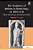 The Sculpture Of Reform In North Italy, Ca 1095-1130: History And Patronage Of Romanesque Fa-ES-.. - Imagem 1