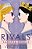 American Royals III: Rivals-.. - Imagem 1