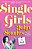 Single Girls-.. - Imagem 1