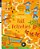 Wipe-Clean Fall Activities-.. - Imagem 1