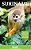 Suriname-.. - Imagem 1