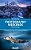 Photography Weekends Britain: 25 Landscape, City & Wildlife Photography Breaks-.. - Imagem 1