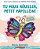 Tu Peux Réussir, Petit Papillon!-.. - Imagem 1