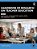 Handbook Of Research On Teacher Education-.. - Imagem 1
