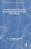 Creating Career Pathways In Contemporary Art Music: Futuremakers-.. - Imagem 1