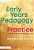 Early Years Pedagogy In Practice: A Guide For Students And Educators-.. - Imagem 1