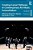 Creating Career Pathways In Contemporary Art Music: Futuremakers-.. - Imagem 1