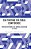 Cultivating Cultural Confidence: Integrative Models Of General Education In China-.. - Imagem 1