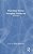 Education Fiction: Reimagining Teaching And Learning-.. - Imagem 1