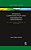 Strategic Communication And Deformative Transparency: Persuasion In Politics, Propaganda, And Public Health-.. - Imagem 1