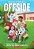 Offside: A Graphic Novel-.. - Imagem 1