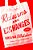 Returns And Exchanges-.. - Imagem 1