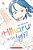Hikaru In The Light! (Volume 4)-.. - Imagem 1
