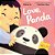 Love, Panda-.. - Imagem 1