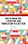 Multilingualism, Literature And Translation In East Asia-.. - Imagem 1