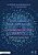 Exploring Semi-Speaking As A Communication Identity: A Reflective Practice Guide-.. - Imagem 1