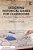 Designing Historical Games For Classrooms: A Practical Guide For Educators-.. - Imagem 1