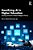 Gamifying Ai In Higher Education: Teaching Generative Artificial Intelligence Fluency-.. - Imagem 1