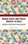 Human Rights And Public Memory In India: Historical Perspectives On Decolonization-.. - Imagem 1