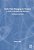 Early Years Pedagogy In Practice: A Guide For Students And Educators-.. - Imagem 1