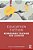 Education Fiction: Reimagining Teaching And Learning-.. - Imagem 1