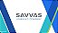 Myview Literacy 2020 Myfocus Intervention Package Level B-.. - Imagem 1