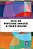 Values And Professional Knowledge In Teacher Education-.. - Imagem 1