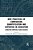 New Practices Of Comparison, Quantification And Expertise In Education: Conducting Empirically Based Research-.. - Imagem 1