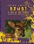 Bambi: A Life In The Woods-.. - Imagem 1