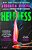 Helpless-.. - Imagem 1