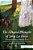 The Art And Thought Of John La Farge: Picturing Authenticity In Gilded Age America-.. - Imagem 1