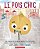 Le Pois Chic-.. - Imagem 1