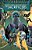The Sacrificers Volume 4-.. - Imagem 1